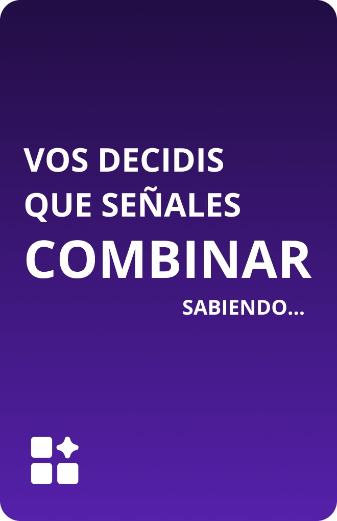 Plan Pro