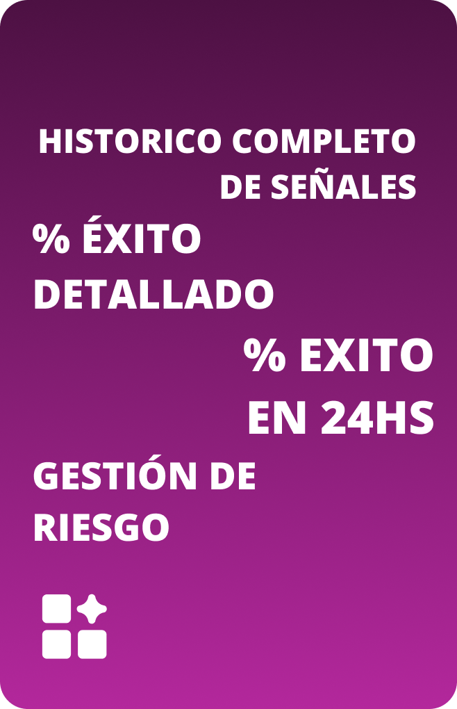 Plan Premium